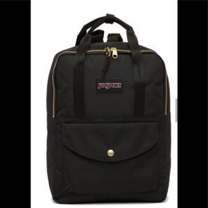 NWT JENSPORT Marley. SUPER CUTE😍🥰❤️